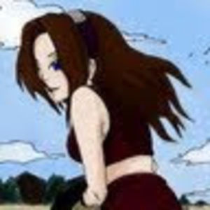 Meet your Posher, Di